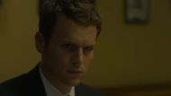 Still from the show (Image via Netflix)